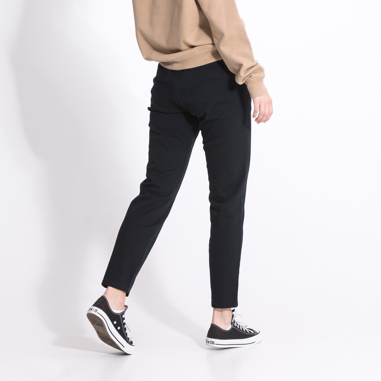 Chinos "Relaxed" Chinos "Relaxed"